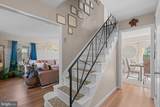 12413 Kinship Turn - Photo 19
