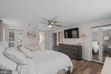 12413 Kinship Turn - Photo 22
