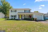 12413 Kinship Turn - Photo 38
