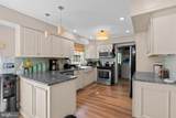 12413 Kinship Turn - Photo 5