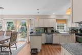12413 Kinship Turn - Photo 6