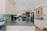 12413 Kinship Turn - Photo 7