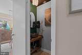 12413 Kinship Turn - Photo 9