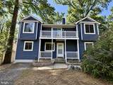 3328 North Avenue - Photo 1