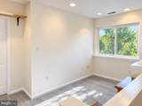 3328 North Avenue - Photo 10