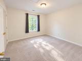 3328 North Avenue - Photo 11