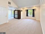 3328 North Avenue - Photo 12