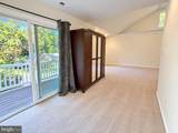 3328 North Avenue - Photo 13