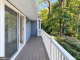3328 North Avenue - Photo 15