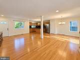 3328 North Avenue - Photo 5