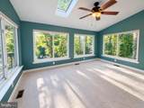 3328 North Avenue - Photo 6