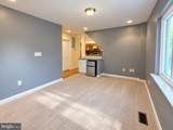 3328 North Avenue - Photo 7