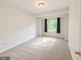 3328 North Avenue - Photo 9