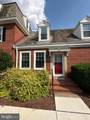 3021 Buchanan Street - Photo 1