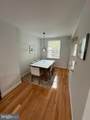 3021 Buchanan Street - Photo 10
