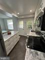 3021 Buchanan Street - Photo 11