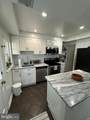 3021 Buchanan Street - Photo 12
