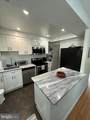 3021 Buchanan Street - Photo 13
