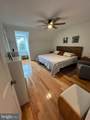 3021 Buchanan Street - Photo 14