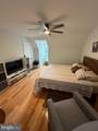 3021 Buchanan Street - Photo 15