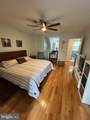 3021 Buchanan Street - Photo 16