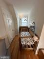 3021 Buchanan Street - Photo 17