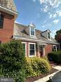 3021 Buchanan Street - Photo 2