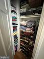3021 Buchanan Street - Photo 20