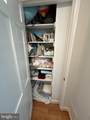 3021 Buchanan Street - Photo 21