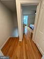 3021 Buchanan Street - Photo 22