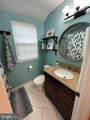 3021 Buchanan Street - Photo 23