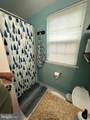 3021 Buchanan Street - Photo 24