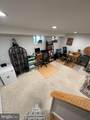 3021 Buchanan Street - Photo 25