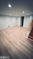 3021 Buchanan Street - Photo 26