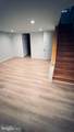 3021 Buchanan Street - Photo 27