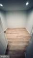 3021 Buchanan Street - Photo 28