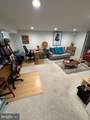 3021 Buchanan Street - Photo 29