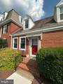3021 Buchanan Street - Photo 3