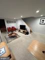 3021 Buchanan Street - Photo 30