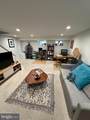 3021 Buchanan Street - Photo 31