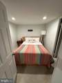3021 Buchanan Street - Photo 32