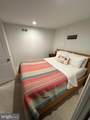 3021 Buchanan Street - Photo 33