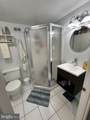 3021 Buchanan Street - Photo 34