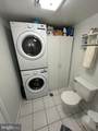 3021 Buchanan Street - Photo 36