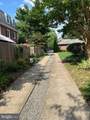 3021 Buchanan Street - Photo 37