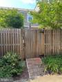 3021 Buchanan Street - Photo 38