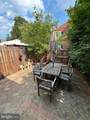 3021 Buchanan Street - Photo 39