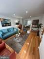 3021 Buchanan Street - Photo 4