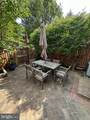 3021 Buchanan Street - Photo 40