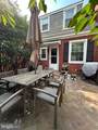3021 Buchanan Street - Photo 41